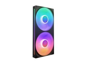 CASE FAN 280MM/F280 RGB CORE NZXT