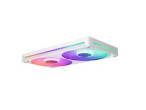 CASE FAN 280MM/F280 RGB CORE NZXT