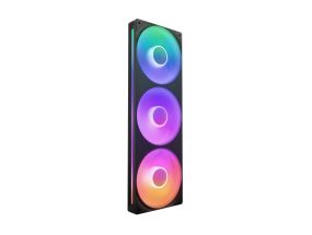 CASE FAN 360MM/F360 RGB CORE NZXT