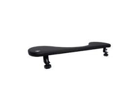 ARMREST ERGONOMIC/BLACK RGOARMC R-GO TOOLS