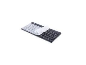 KEYBOARD ACC COVER HYGIENIC/RGOHCKCEU79 R-GO TOOLS