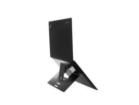 NB ACC STAND RISER ATTACHABLE/BLACK RGORIATBL R-GO TOOLS