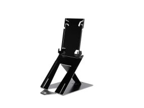 NB ACC STAND RISER DUO/BLACK RGORIDUOBL R-GO TOOLS