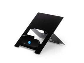 NB ACC STAND RISER FLEXIBLE/BLACK RGORISTBL R-GO TOOLS