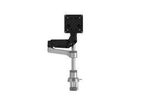 MONITOR ACC ARM CAPARO SINGLE/RGOVLCA4SI R-GO TOOLS