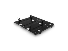 SSD ACC BRACKET 2.5&quot;/3.5&quot; TO/5.25&quot; RHD-435 AXAGON