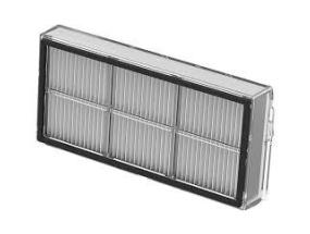 Vacuum Cleaner Accessory DREAME Dust Box Filter For L10s pro Ultra/X40 Ultra RHF14