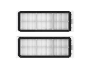 Vacuum Cleaner Accessory DREAME Dust Box Filter For L20 Ultra RHF8