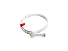 CABLE INTERFACE/RJ/PIN5 SATEL