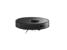 VACUUM CLEANER ROBOT/D9MAX GEN2 RLD34GA BK DREAME