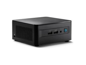 ВЫЧИСЛИТЕЛЬНЫЙ КОМПЛЕКТ CI5-1240P/RNUC12WSHI500002I ASUS