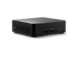 COMPUTING KIT CI7-1260P/RNUC12WSKI700002I ASUS