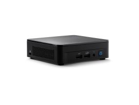 COMPUTING KIT CI5-1240P/RNUC12WSKI500002I ASUS