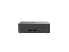 ВЫЧИСЛИТЕЛЬНЫЙ КОМПЛЕКТ CI7-1360P/RNUC13ANHI700002I ASUS