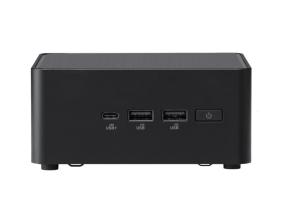 COMPUTING KIT CU7-155H/RNUC14RVHU700002I ASUS