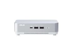 ВЫЧИСЛИТЕЛЬНЫЙ КОМПЛЕКТ CU7-155H/RNUC14RVKU700002I ASUS