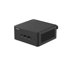 COMPUTING KIT CU5-210H/RNUC15CRHC500002 ASUS