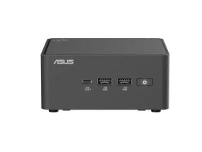 COMPUTING KIT CU5-225H/RNUC15CRHU500002 ASUS