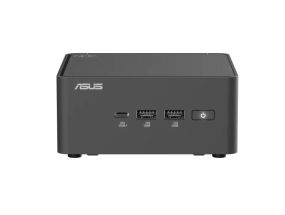 COMPUTING KIT CU5-225H/RNUC15CRHU500002 ASUS