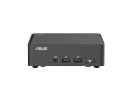 COMPUTING KIT C3-100U/RNUC15CRKI300002 ASUS