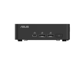 COMPUTING KIT CU5-225H/RNUC15CRKU500002 ASUS