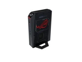 COMPUTING KIT CU9-275HX/RNUC15JNK9X28AA2 ASUS