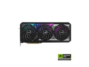 VGA PCIE16 RTX5070TI 16GB/STRIX-RTX5070TIO16G-GAM ASUS