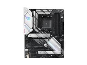 Mainboard ASUS AMD B550 SAM4 ATX 3xPCI-Express 3.0 1x 1xPCI-Express 3.0 4x 1xPCI-Express 4.0 16x...