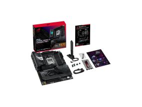 MB AMD X870 SAM5 ATX/ROG STRIX X870-F GAM WIFI ASUS