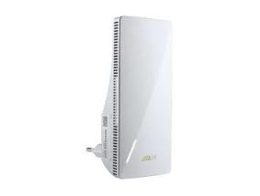 WRL RANGE EXTENDER 3000MBPS/DUAL BAND RP-AX58 ASUS