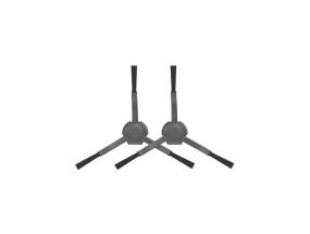 Vacuum Cleaner Accessory DREAME Side Brush For Z10 Pro RSB5