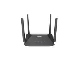WRL ROUTER 3000MBPS/DUAL BAND RT-AX52 PRO ASUS