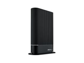 Wireless Router ASUS Wireless Router 4200 Mbps Mesh Wi-Fi 5 Wi-Fi 6 IEEE 802.11a/b/g IEEE 802.11n...