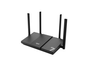 WRL ROUTER 3600MBPS/DUAL BAND RT-BE50 ASUS