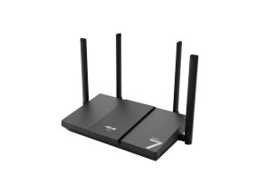 WRL ROUTER 3600MBPS/DUAL BAND RT-BE50 ASUS