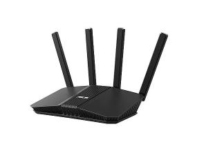 WRL ROUTER 3600MBPS/DUAL BAND RT-BE58U ASUS