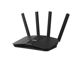 WRL ROUTER 3600MBPS/DUAL BAND RT-BE58U ASUS