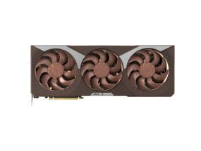 Graphics Card ASUS NVIDIA GeForce RTX 5080 16 GB GDDR7 256 bit PCI Express 5.0 Active RTX5080...