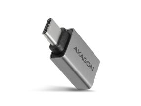 I/O ADAPTER USB-C M TO USB-A F/RUCM-AFA AXAGON