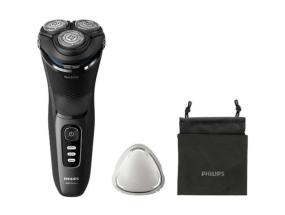 SHAVER/S3244/12 PHILIPS