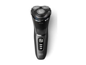 SHAVER/S3343/13 PHILIPS