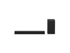 SOUND BAR 2.1/S40T LG