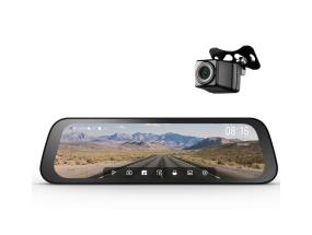 DASHCAM REARVIEW/S500 70MAI
