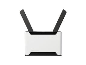 Access Point MIKROTIK 3G 4G Number of antennas 2 5HAXD2HAXD-TC&FG621-EA