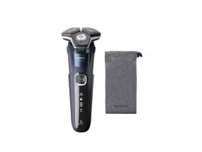 SHAVER/S5885/10 PHILIPS