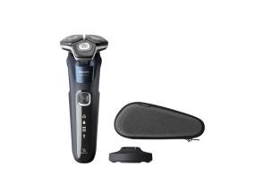 SHAVER/S5885/35 PHILIPS