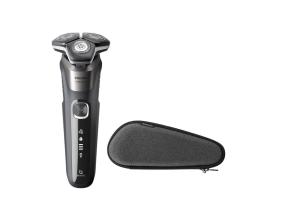 SHAVER/S5887/30 PHILIPS