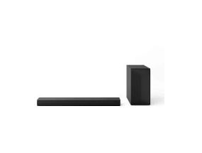 SOUND BAR 3.1/S60T LG