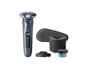 SHAVER/S7882/55 PHILIPS