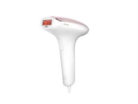 EPILATOR/SC1994/00 PHILIPS